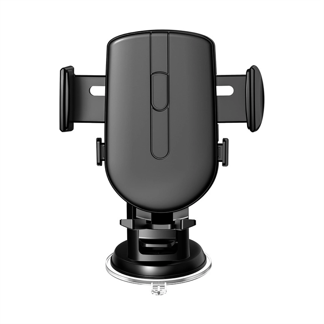WiWU Gentleman Car mount CH054